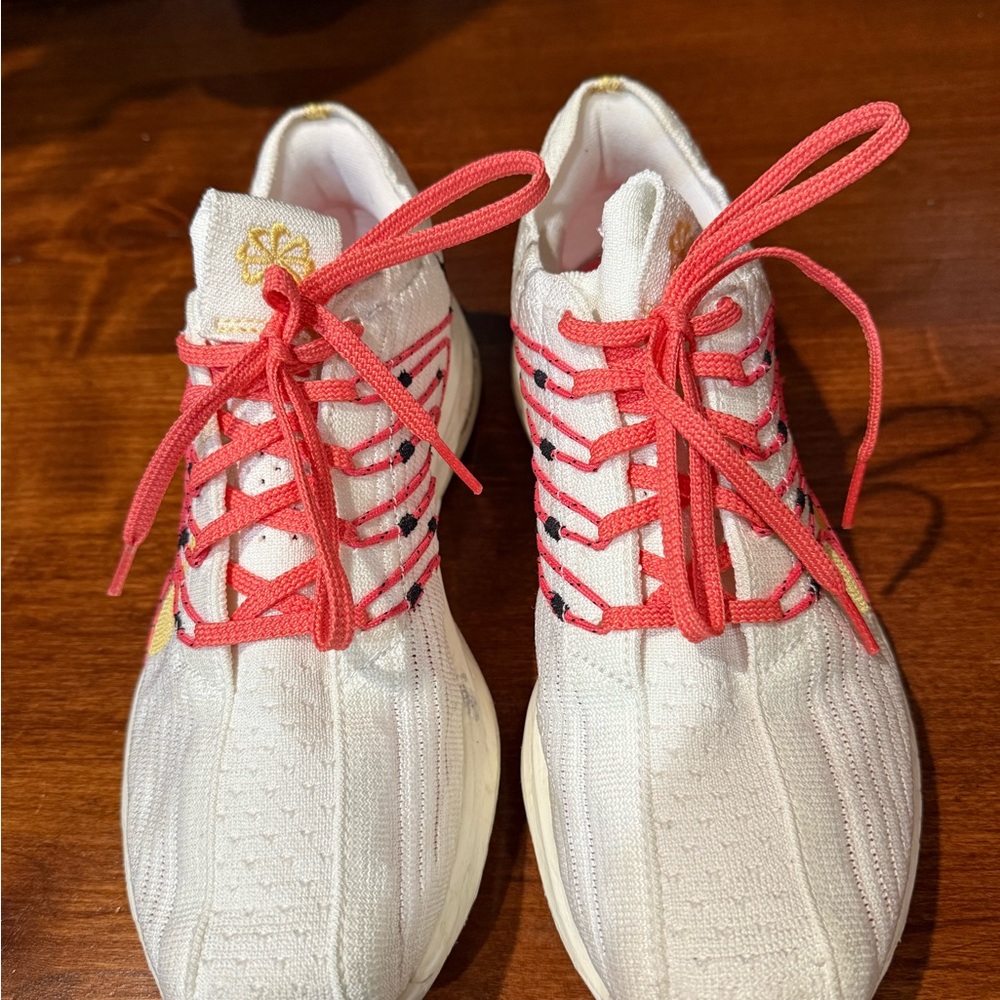 Nike Women’s Pegasus Turbo Next Nature